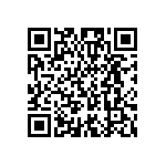 TVP00RQF-21-79PB-453-LC QRCode