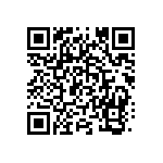 TVP00RQF-21-79PC-LC QRCode