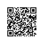 TVP00RQF-21-79PE-LC QRCode