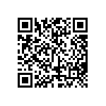 TVP00RQF-21-79S-453-LC QRCode