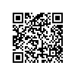 TVP00RQF-21-79S QRCode