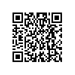 TVP00RQF-21-79SE-453-LC QRCode