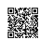 TVP00RQF-21-79SE QRCode