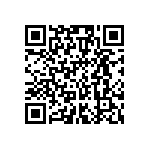 TVP00RQF-23-6PA QRCode