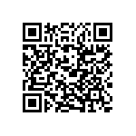 TVP00RQF-23-6PB-453-LC QRCode