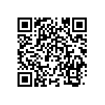 TVP00RQF-23-6PB QRCode