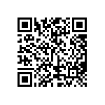 TVP00RQF-23-6PC-453-LC QRCode