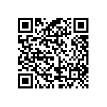 TVP00RQF-23-6PD QRCode