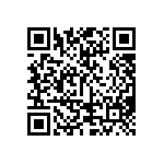 TVP00RQF-23-6SA-453-LC QRCode