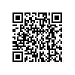 TVP00RQF-23-6SA-LC QRCode