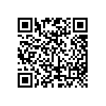 TVP00RQF-23-6SC-LC QRCode