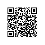 TVP00RQF-23-6SC QRCode