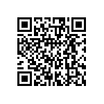 TVP00RQF-23-6SD-LC QRCode