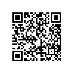 TVP00RQF-25-17PB-453-LC QRCode