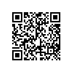 TVP00RQF-25-17PE-453-LC QRCode