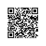 TVP00RQF-25-17PE-LC QRCode