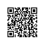 TVP00RQF-25-17SB-453-LC QRCode