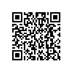 TVP00RQF-25-17SC-453-LC QRCode