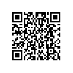 TVP00RQF-25-17SD-453-LC QRCode