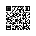 TVP00RQF-25-20SD QRCode