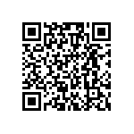 TVP00RQF-25-46P QRCode