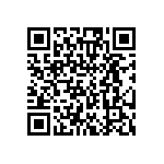 TVP00RQF-25-46PB QRCode