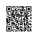 TVP00RQF-25-7PA-LC QRCode