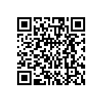 TVP00RQF-25-7PE-LC QRCode