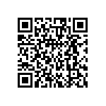 TVP00RQF-25-7SA-LC QRCode