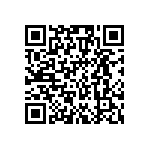 TVP00RQF-25-7SA QRCode