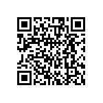 TVP00RQF-25-7SD-LC QRCode