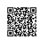 TVP00RQF-25-7SE QRCode