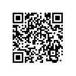 TVP00RQF-25-8PB QRCode