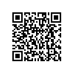 TVP00RQF-25-8PC-LC QRCode