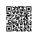 TVP00RQF-25-8S-LC QRCode