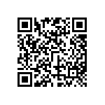 TVP00RQK-17-22S-LC QRCode