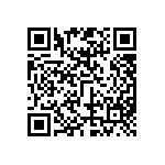 TVP00RQK-17-60S-LC QRCode