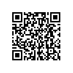 TVP00RQK-19-31S QRCode