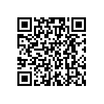 TVP00RQK-21-75S QRCode