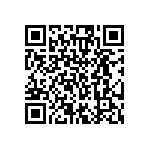 TVP00RQK-21-75SD QRCode