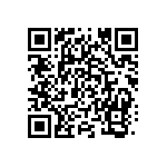 TVP00RQK-21-79PA-LC QRCode
