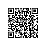 TVP00RQK-21-79PD QRCode