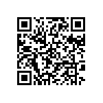 TVP00RQK-21-79SA-LC QRCode