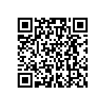 TVP00RQK-23-6SA QRCode