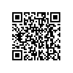 TVP00RQK-23-6SB-LC QRCode