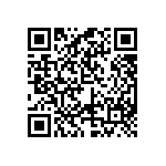 TVP00RQK-25-17PC-LC QRCode