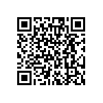 TVP00RQK-25-17PC QRCode