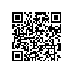 TVP00RQK-25-20P QRCode