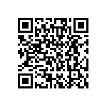 TVP00RQK-25-20SA QRCode