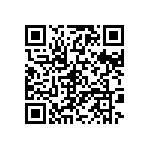 TVP00RQK-25-46PC-LC QRCode